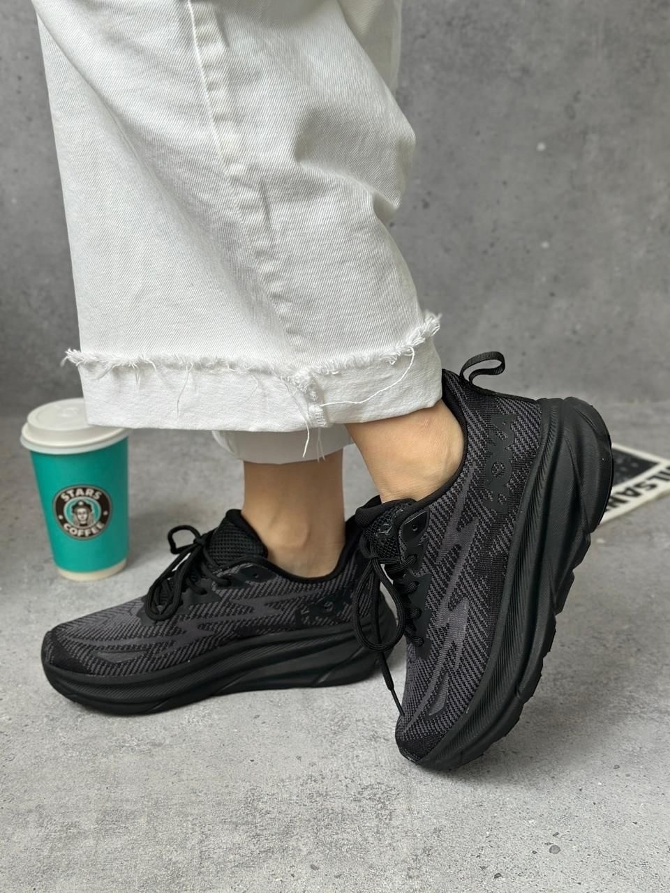 кроссовки,adidas alphabounce,adidas alphabounce beyond,кроссовки черные, спортивная