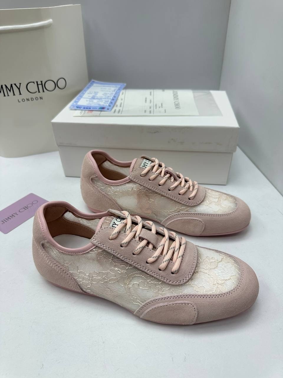 ,кроссовки женскиe,кроссовки miu miu женские,кроссовки jimmy choo,спортивная