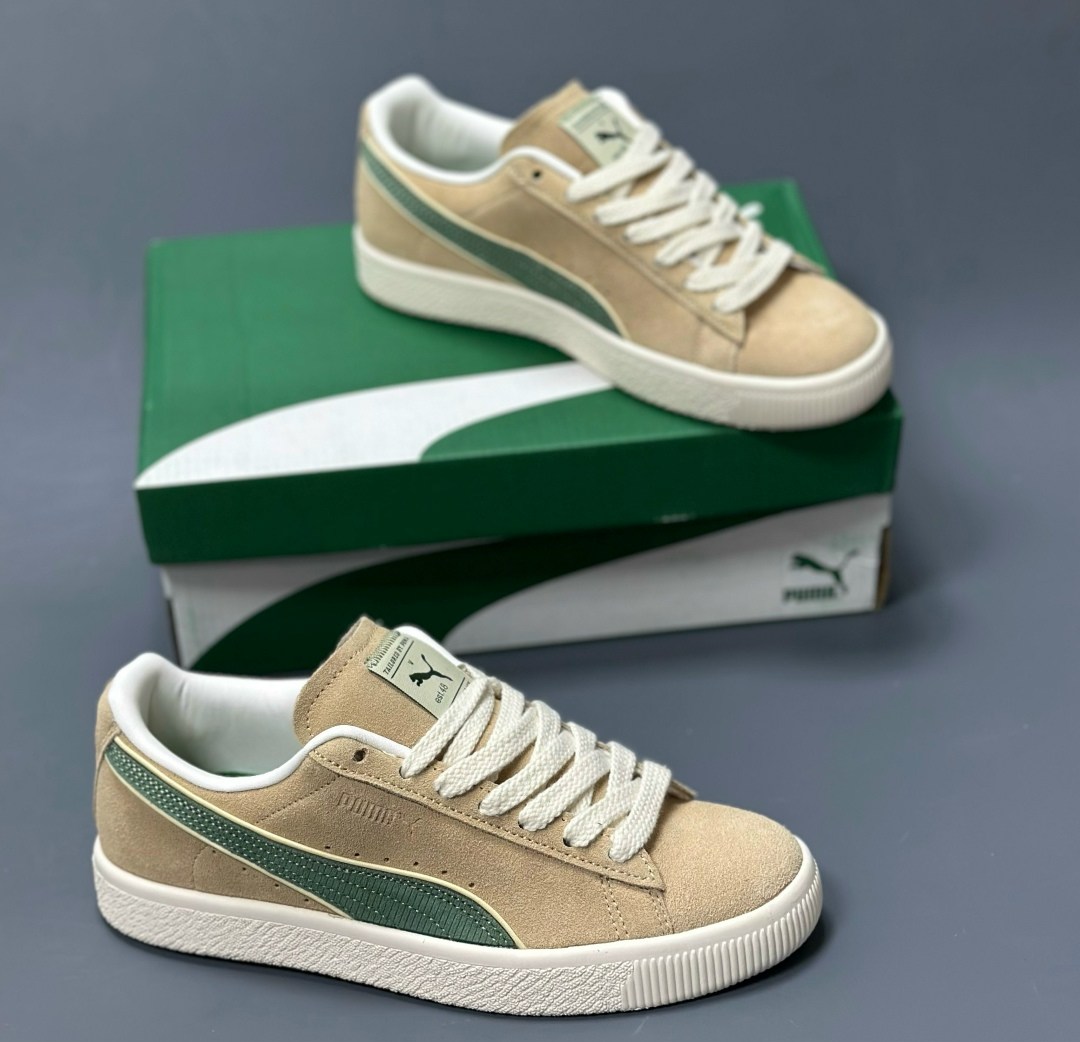 puma suede classic,puma suede,кроссовки puma suede,,puma suede vintage
