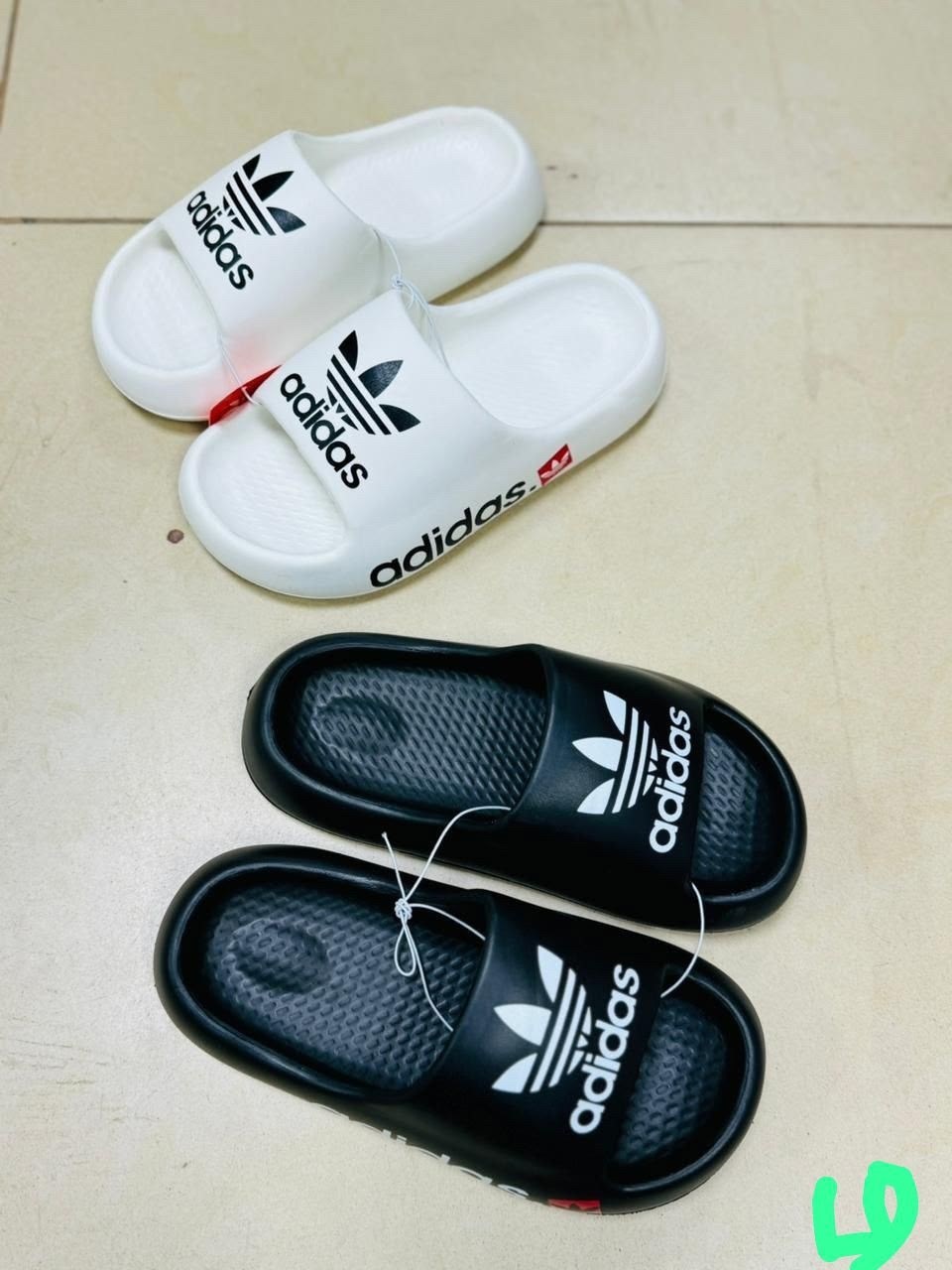 шлепанцы nike,тапочки nike,шлепанцы nike мужские,шлепанцы мужские,шлепанцы мужские nike victori one