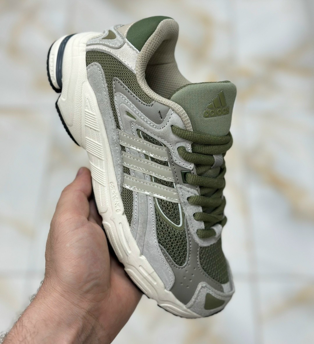женские кроссовки puma,кроссовки puma,женские кроссовки rs-x reinvent пума,кроссовки puma rs x,кроссовки puma rs