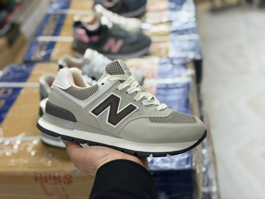 кроссовки new balance 574,кроссовки new balance,кроссовки,кроссовки женские new balance,кроссовки женские спортивные new balance