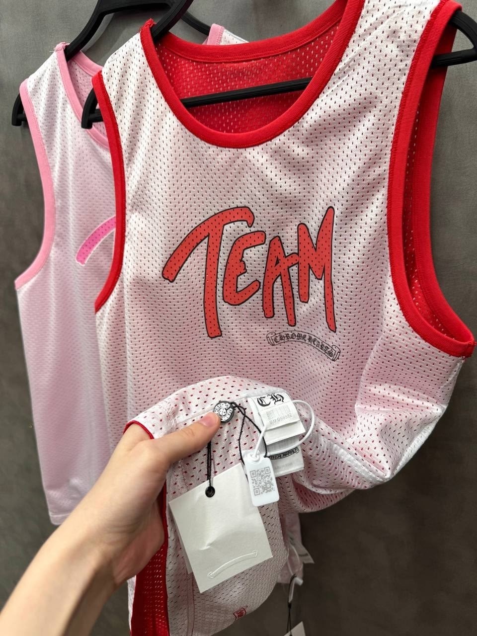 баскетбола,баскетбольная майка bulls,футболки мужские,майки в,спортивная майка