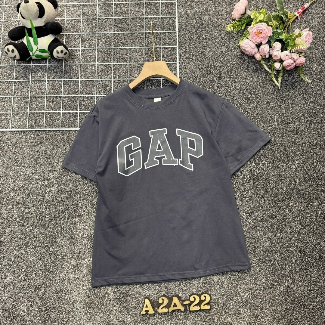 футболки мужские,футболки женские мужские,футболка,yeezy gap balenciaga футболка,футболка gap