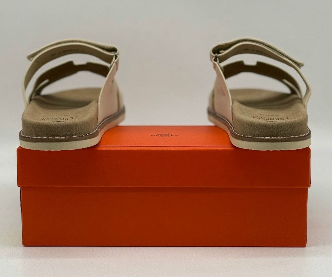шлепанцы hermes,тапочки hermes,шлепки эрмес,сандалии hermes,