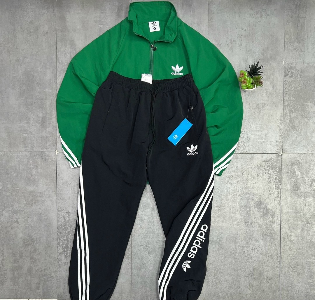 adidas спортивный костюм мужской,спортивный костюм adidas,костюм спортивный adidas originals,мужской спортивный костюм adidas 90-х годов,костюмы адидас 80 adidas