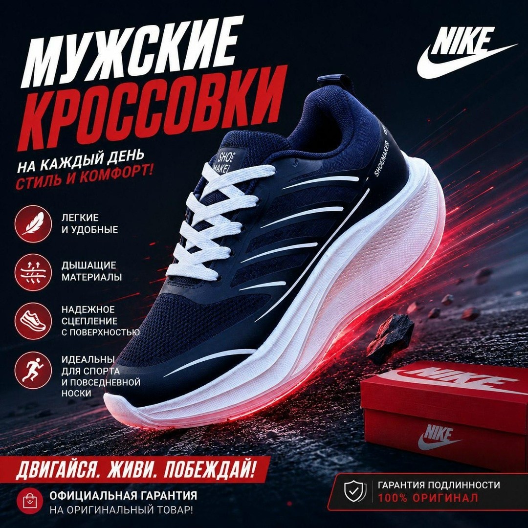 кроссовки мужские adidas,кроссовки adidas,кроссовки мужские женские adidas,кроссовки,кроссовки адидас