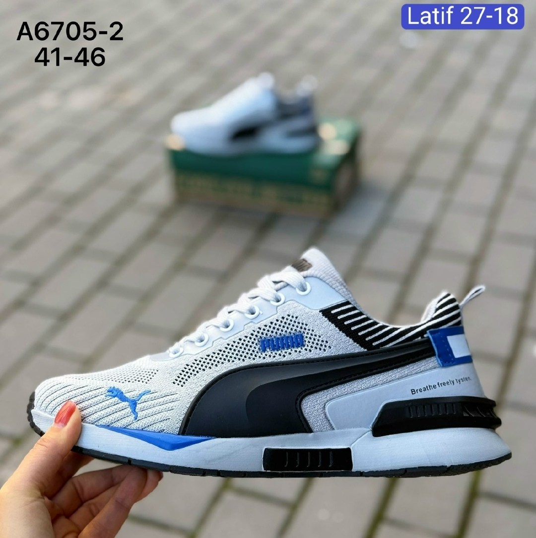 мужские кроссовки puma,кроссовки puma,кроссовки,,мужская  кроссовки