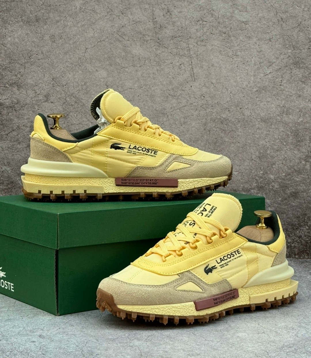 кроссовки lacoste,кроссовки lacoste elite active,кроссовки lacoste мужские,,кроссовки женские