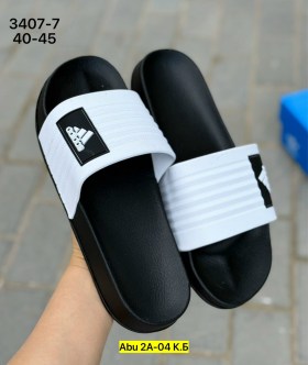 Сланцы