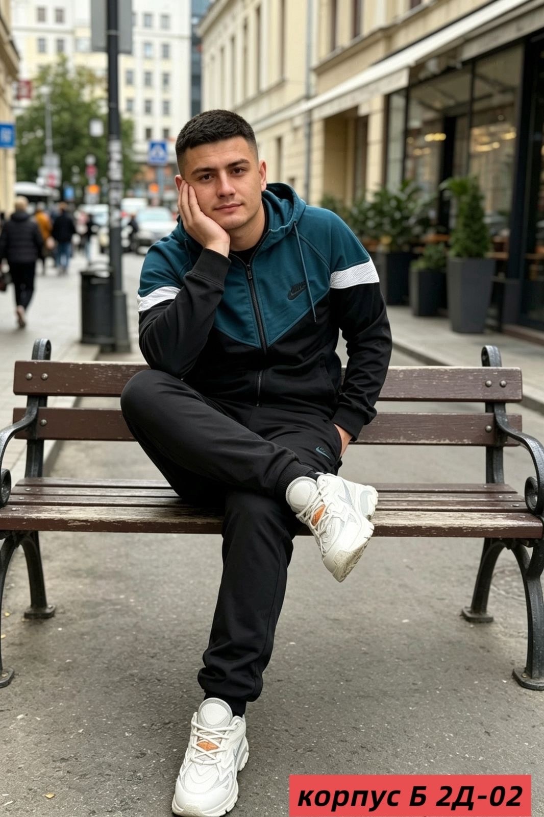 костюм спортивный nike,спортивный костюм мужской,спортивный костюм,костюм мужской,спортивный костюм для мужчин