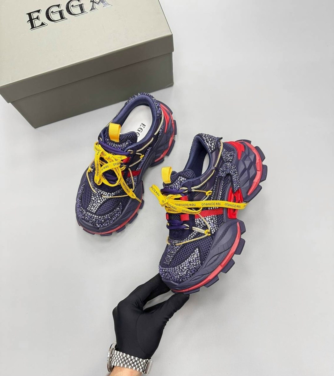 женские кроссовки,,кроссовки диор,кроссовки balenciaga,спортивная