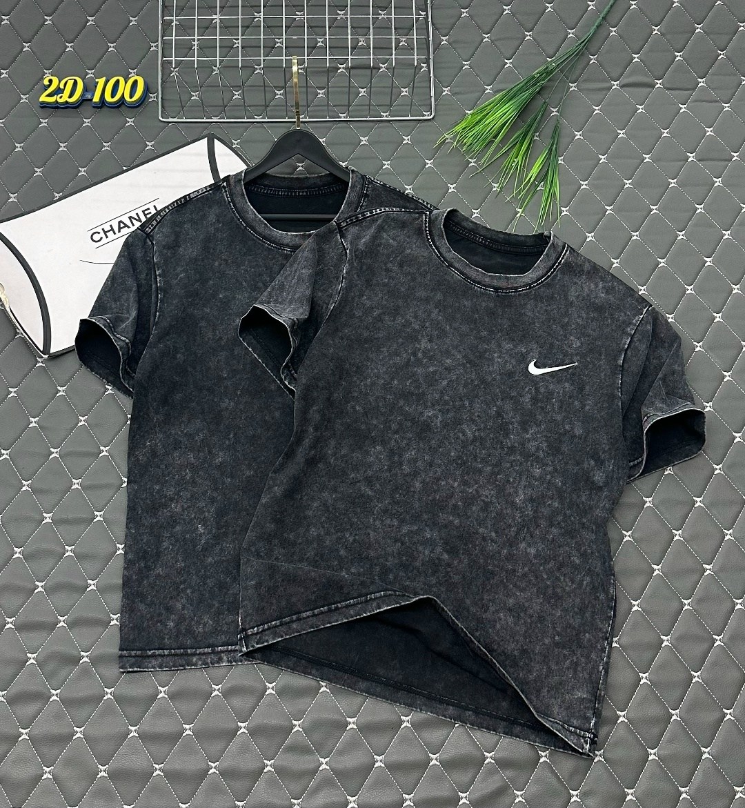 мужская футболка,майка и футболка,футболку nike,футболка,футболки для мальчика