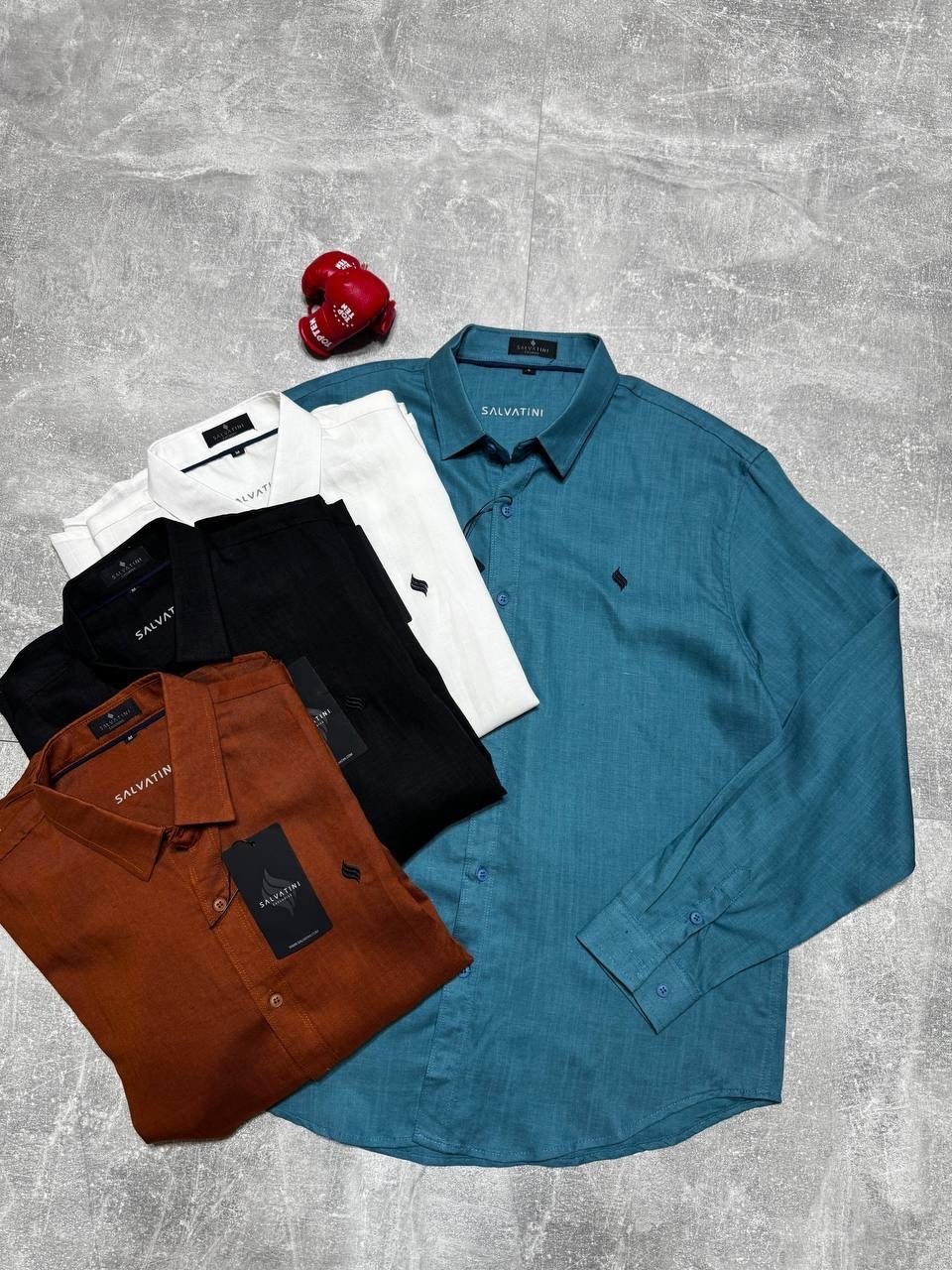 белая рубашка polo ralph lauren,polo ralph lauren рубашка,рубашка белая,классическая рубашка,повседневная рубашка