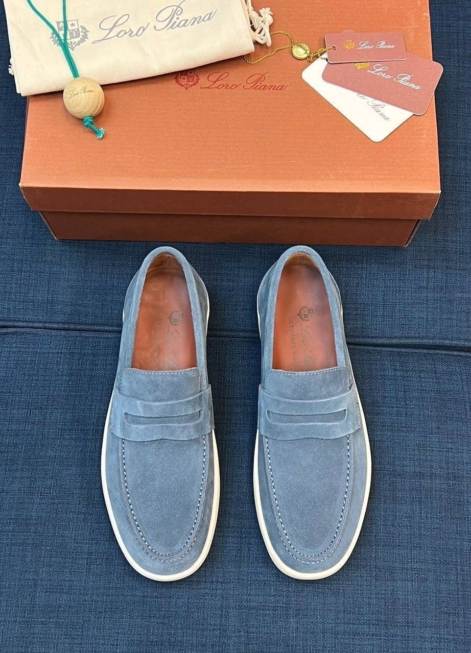 лоферы мужские loro piana,лоферы loro piana,loro piana мужские замшевые лоферы summer walk,лоферы из натуральной замши loro piana,мокасины лоро пиано мужские