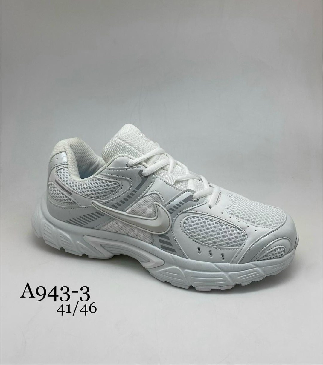 nike кроссовки,кроссовки,белые кроссовки,кроссовки женскиe,кроссовки женские nike