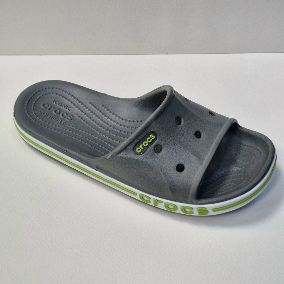 сабо crocs мужские серые летние,шлепанцы crocs,сабо кроксы crocs sarah clog crocs 221032305,сабо crocs,сабо кроксы crocs sarah clog crocs цвет светло-коричневый, белый