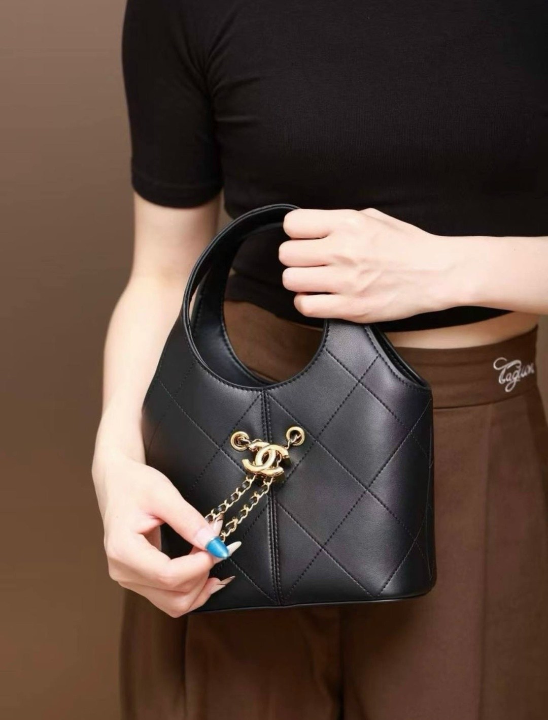 сумка chanel,chanel сумка женская,сумка шанель,сумка,стильная сумка
