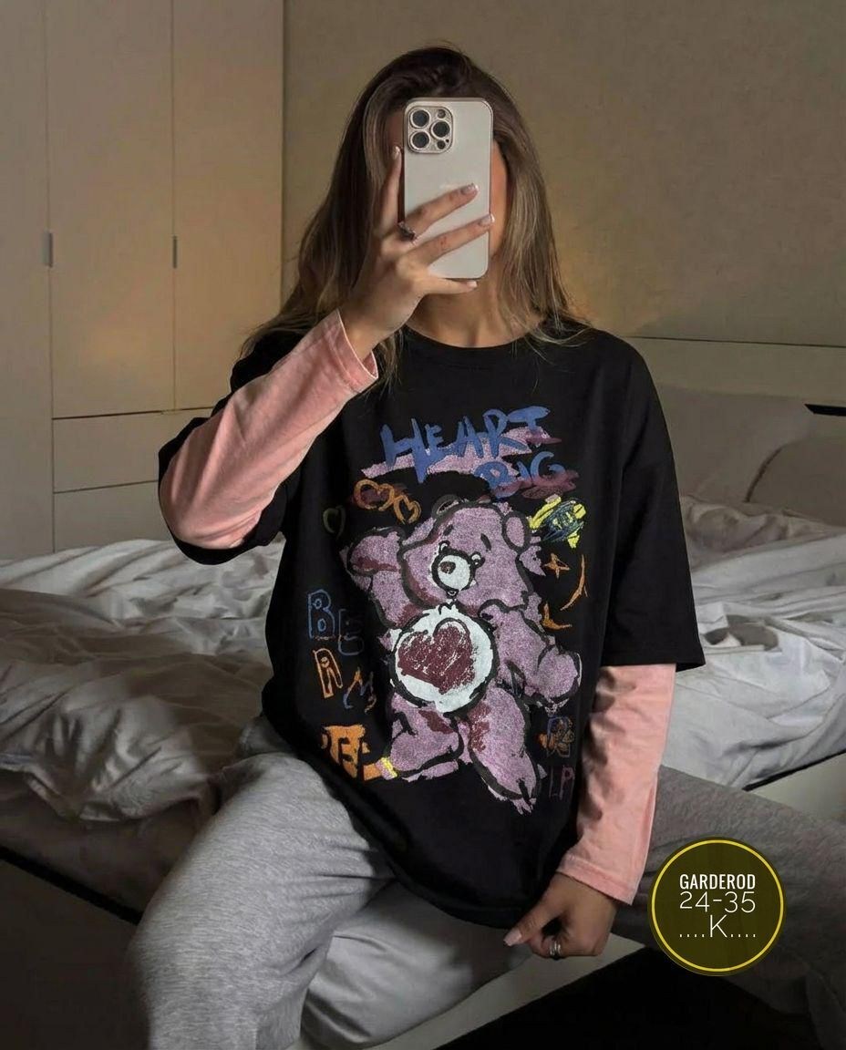 пижама,пижама  для дома,домашний костюм пижама,пижама теплая,женская пижама