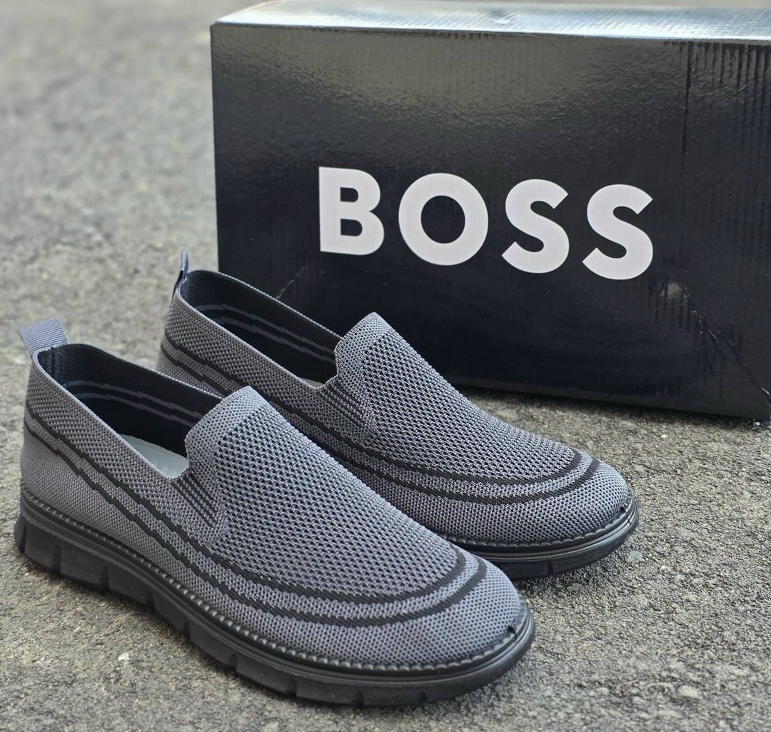 ,boss кроссовки мужские,кроссовки boss,мужская ,мужские слипоны