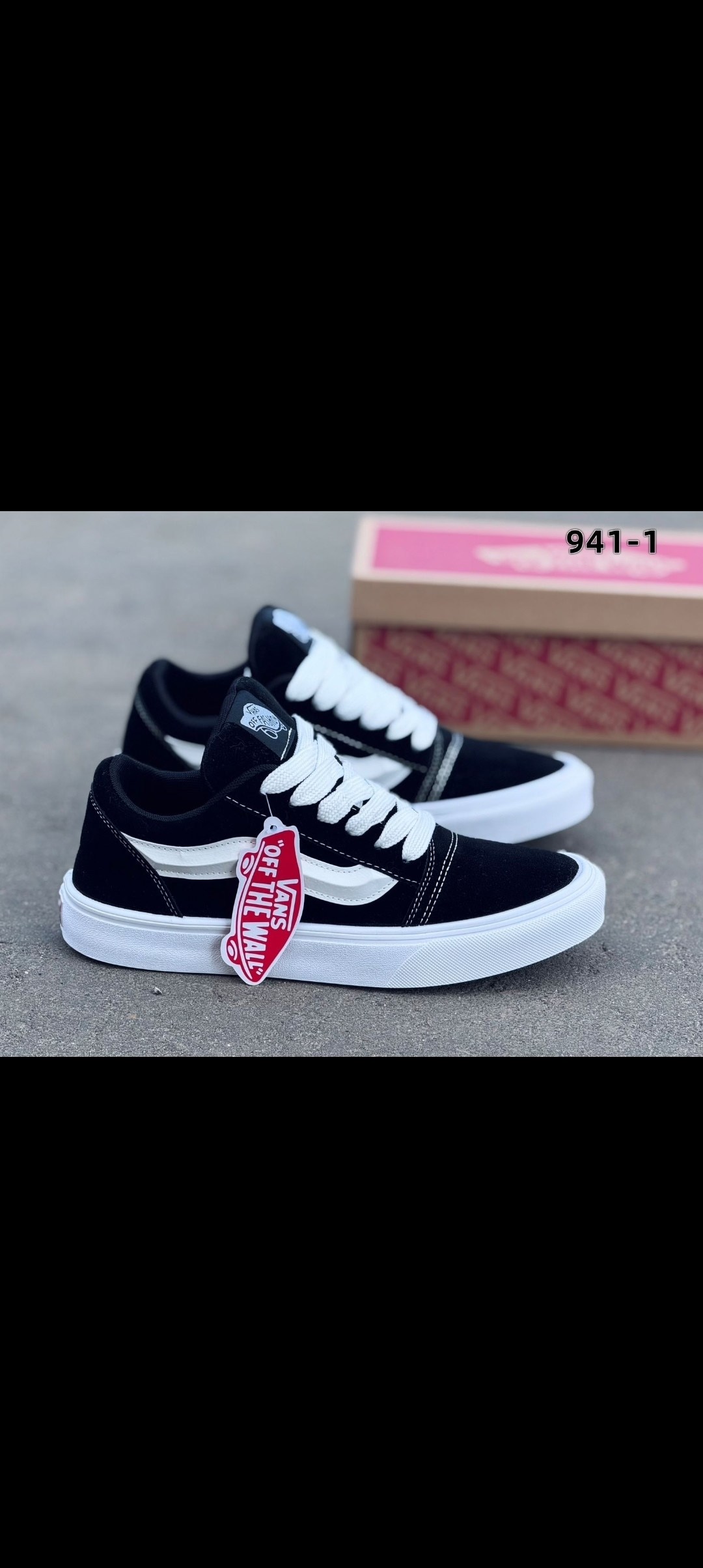 ,кеды vans old skool,vans old skool,ванс олд скул,кроссовки ванс