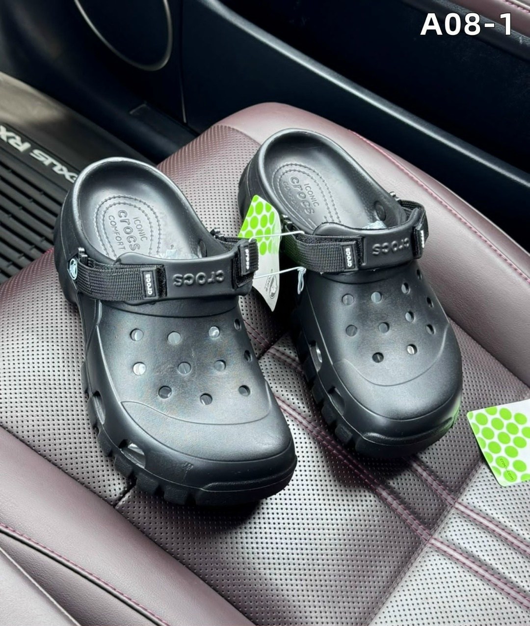 crocs offroad sport clog,кроксы хаки мужские,crocs classic,crocs crocs,crocs classic clog