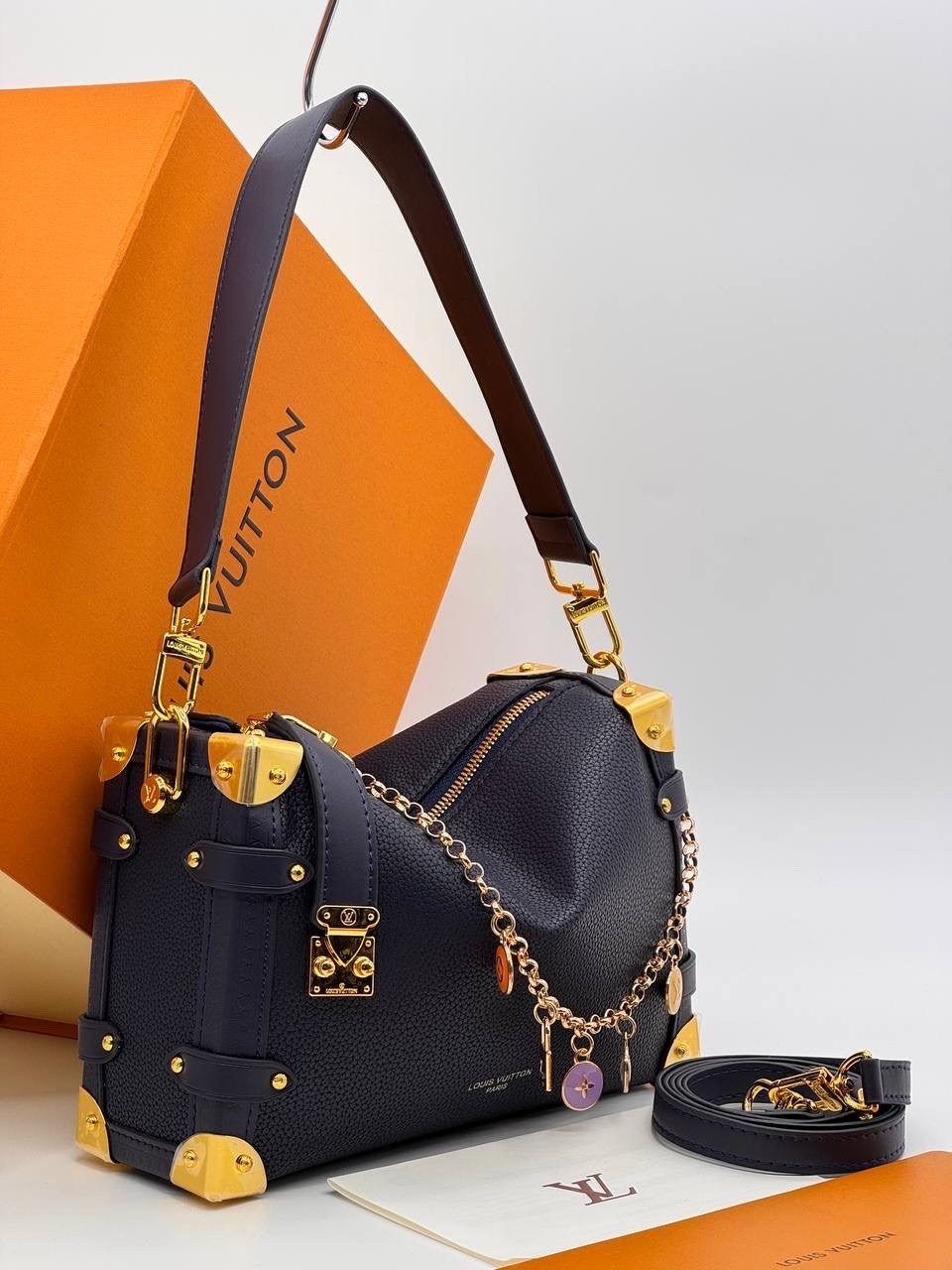 louis vuitton женская сумка,сумкa louis vuitton,louis vuitton сумка на плечо,сумка,сумочки