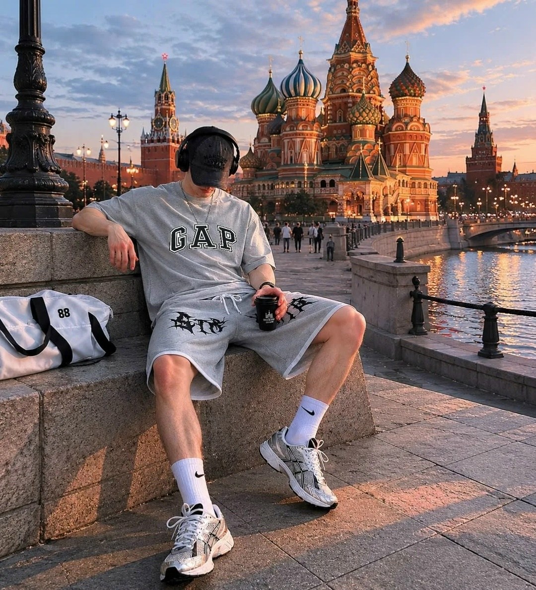 москва россия,россия 🇷 🇺,человек,молодой парень,русские мужчины
