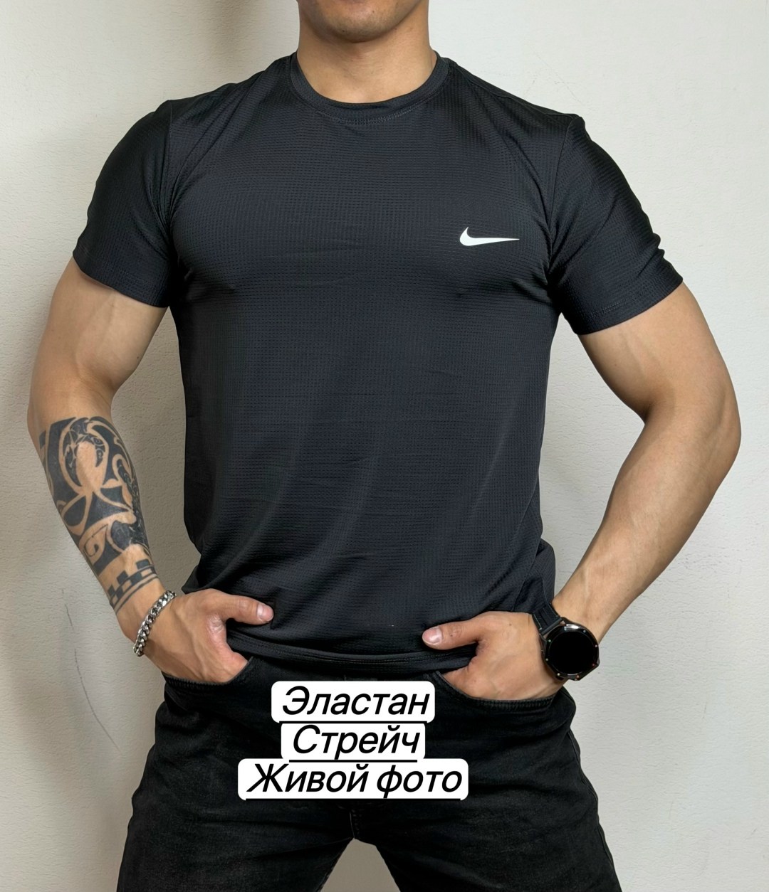 футболки мужские,футболки для мужчин,мужские футболки nike,футболка,мужская футболка однотонная