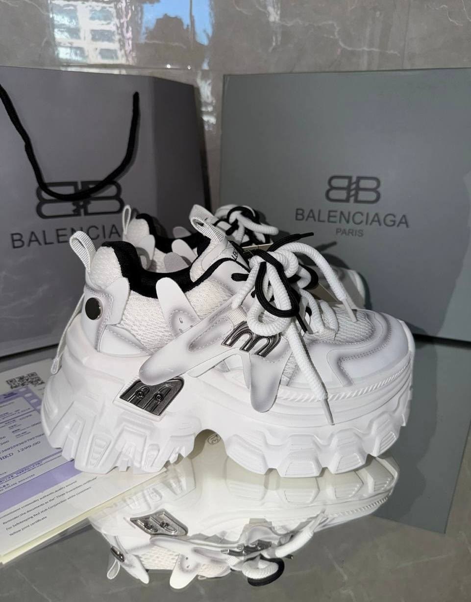 кроссовки balenciaga,кроссовки женские balenciaga,кроссовки,кроссовки женскиe,женская