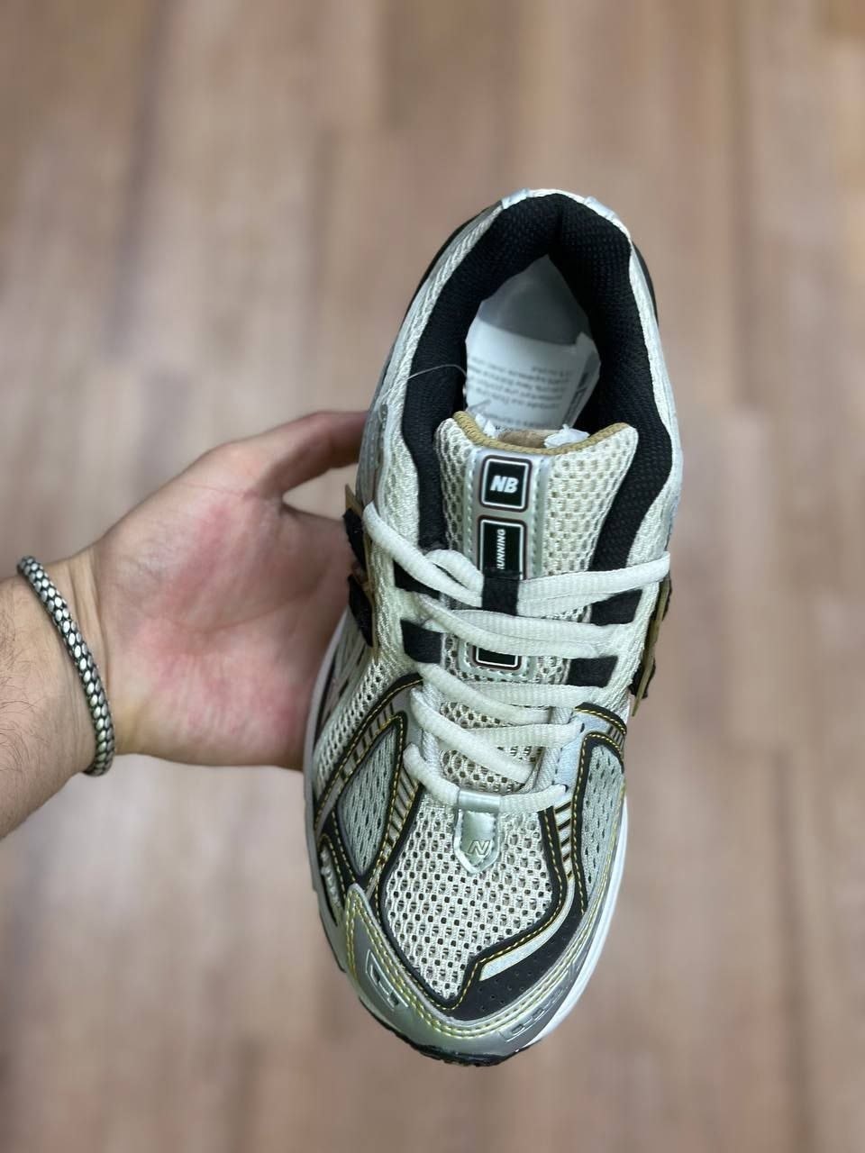 кроссовки,кроссовки new balance 1906 r,кроссовки new balance 1906,оригинальные кроссовки,спортивная