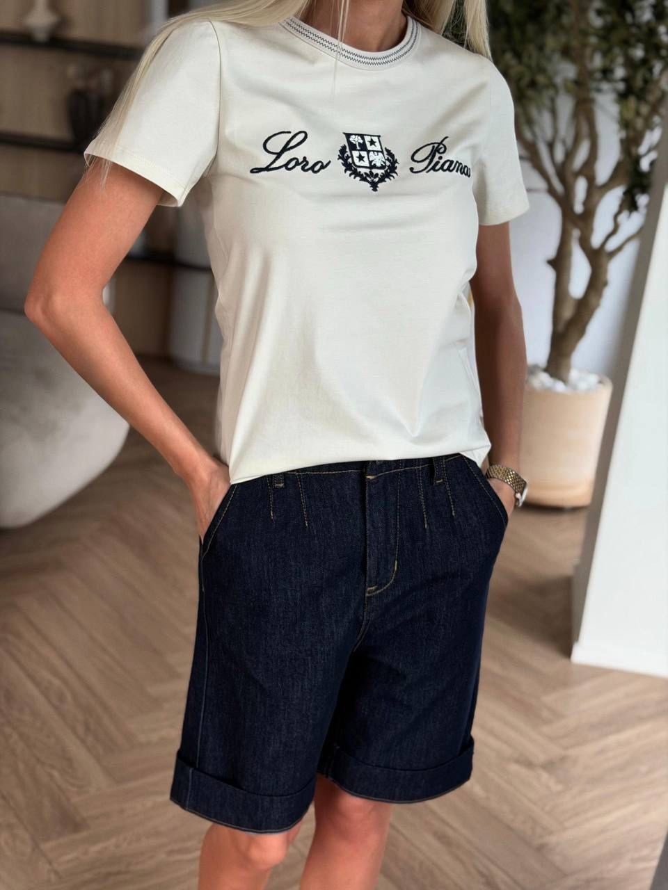 футболка loro piana,футболки женская,мужская футболка,футболка,футболки и майки