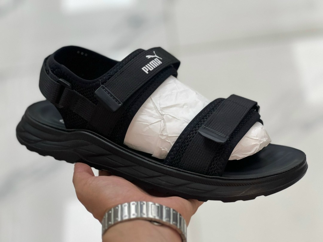 сандалии adidas,сандалии,мужские сандалии adidas adilette sandal,сандалии мужские,сандалии адидас
