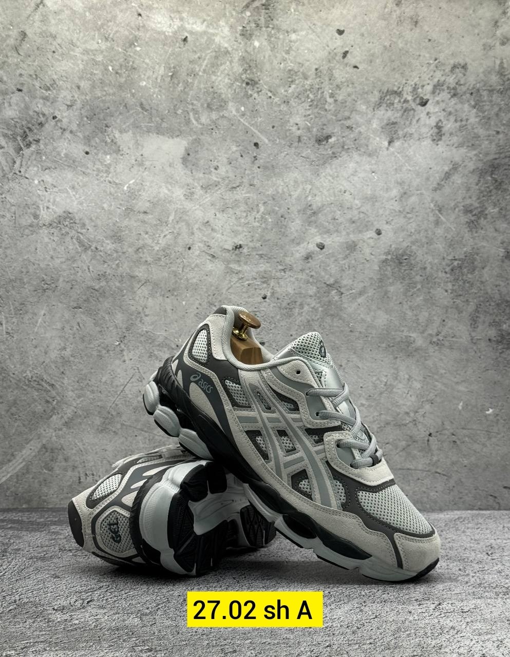 кроссовки мужские asics,кроссовки asics gel-nyc,кроссовки asics,кроссовки asics gel,кроссовки asics gel kahana 8