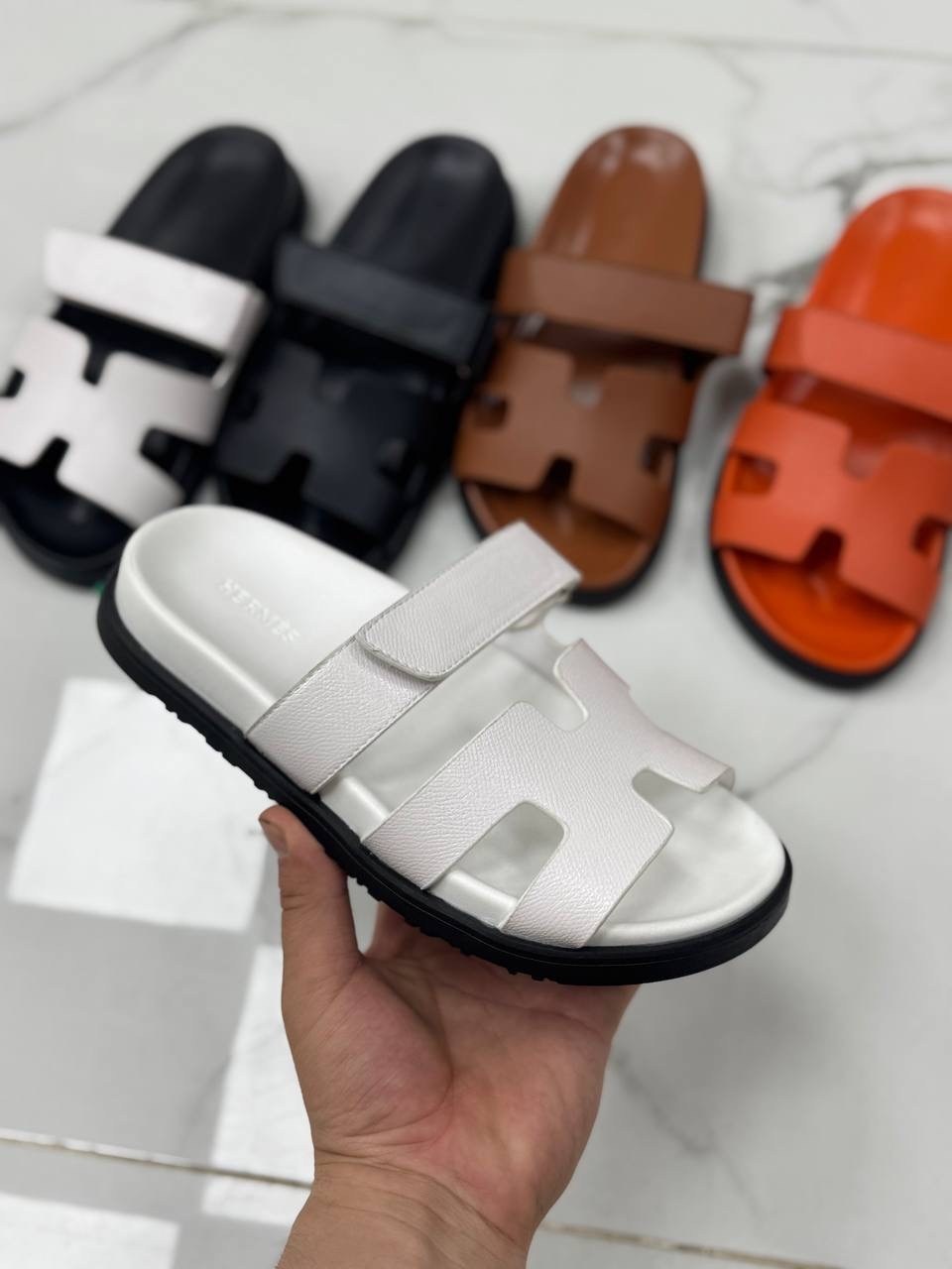 шлепанцы hermes,,шлепанцы хермес,шлепки hermes,сандалии hermes