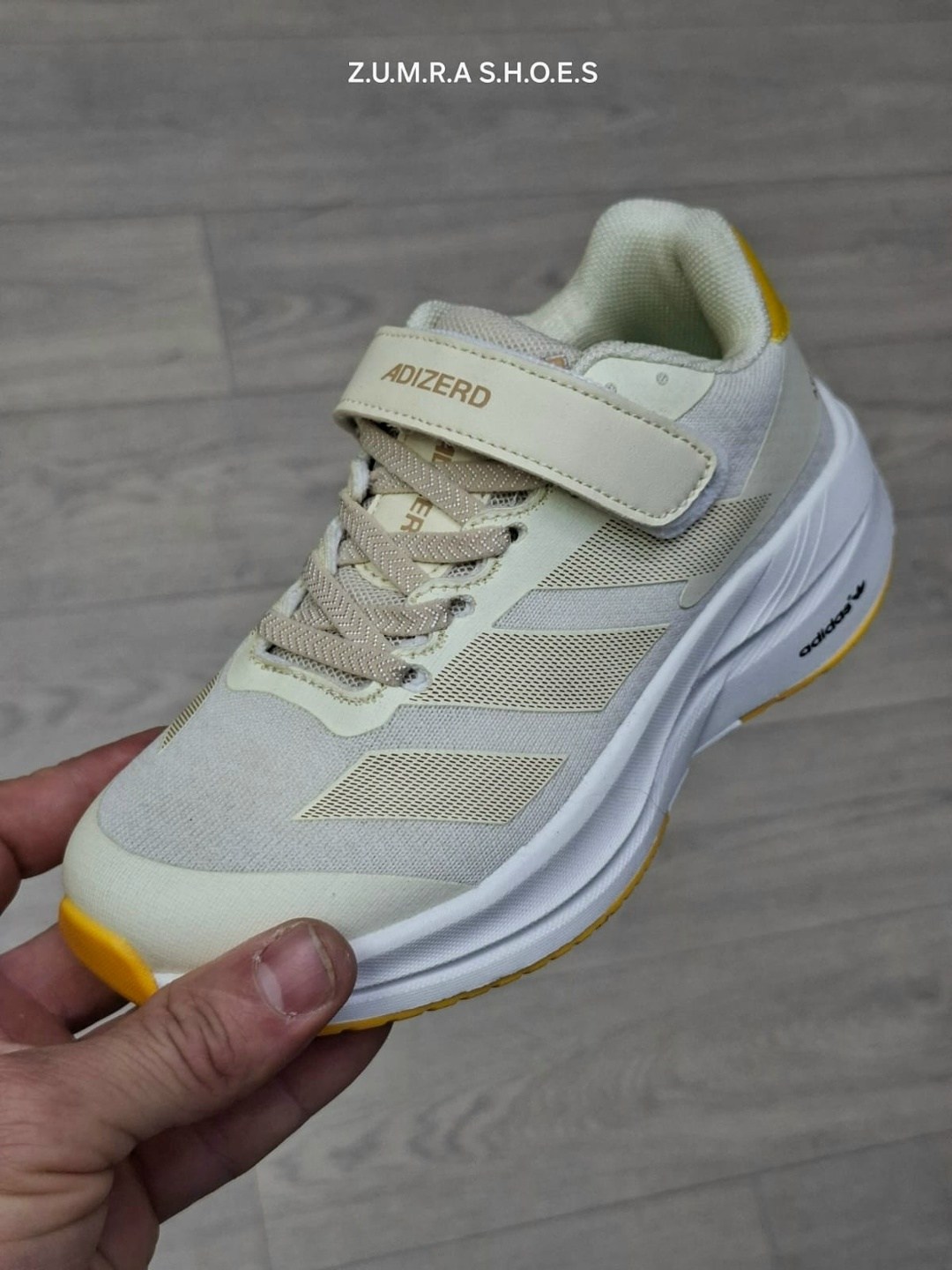 кроссовки nike,кроссовки,кроссовки nike vomero,кроссовки nike air zoom vomero,повседневные кроссовки