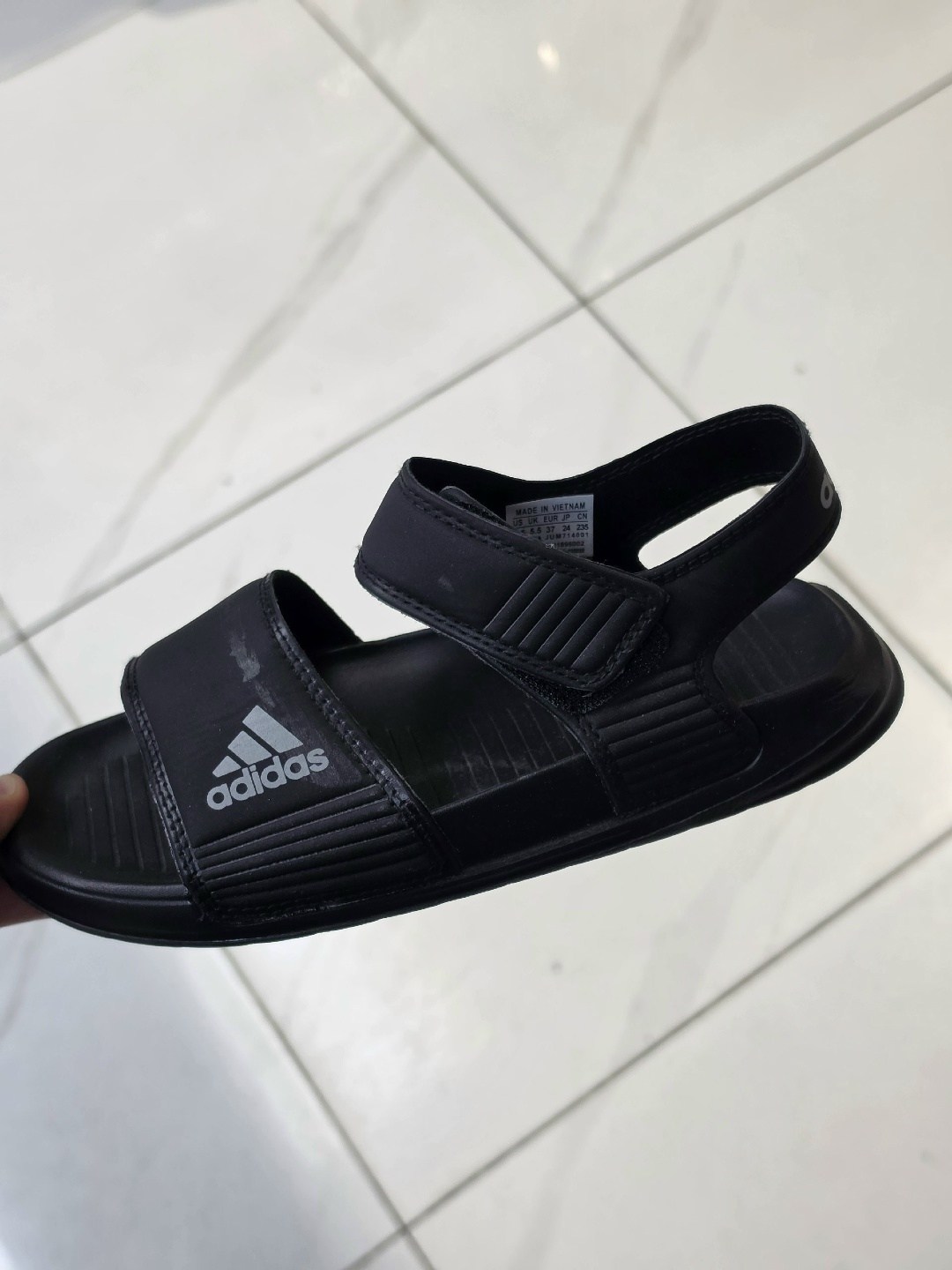 nike tanjun sandal,nike sandals,сандали адидас детские 27р,сандалии мужские,сандалии