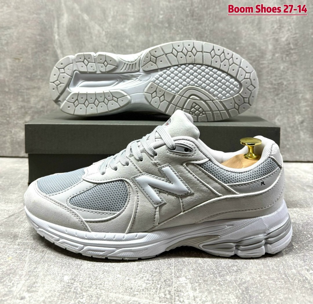 кроссовки new balance,кроссовки new balance мужские,стильные кроссовки,кроссовки new balance 2002 r,спортивная
