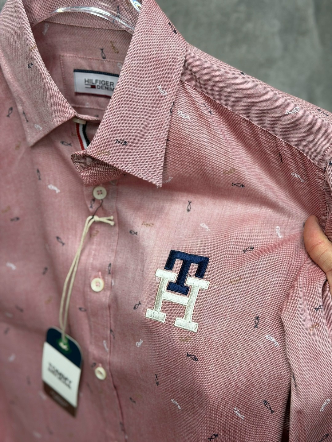 мужская рубашка tommy hilfiger,рубашка tommy hilfiger рубашка,рубашка tommy hilfiger,мужская рубашка,рубашка