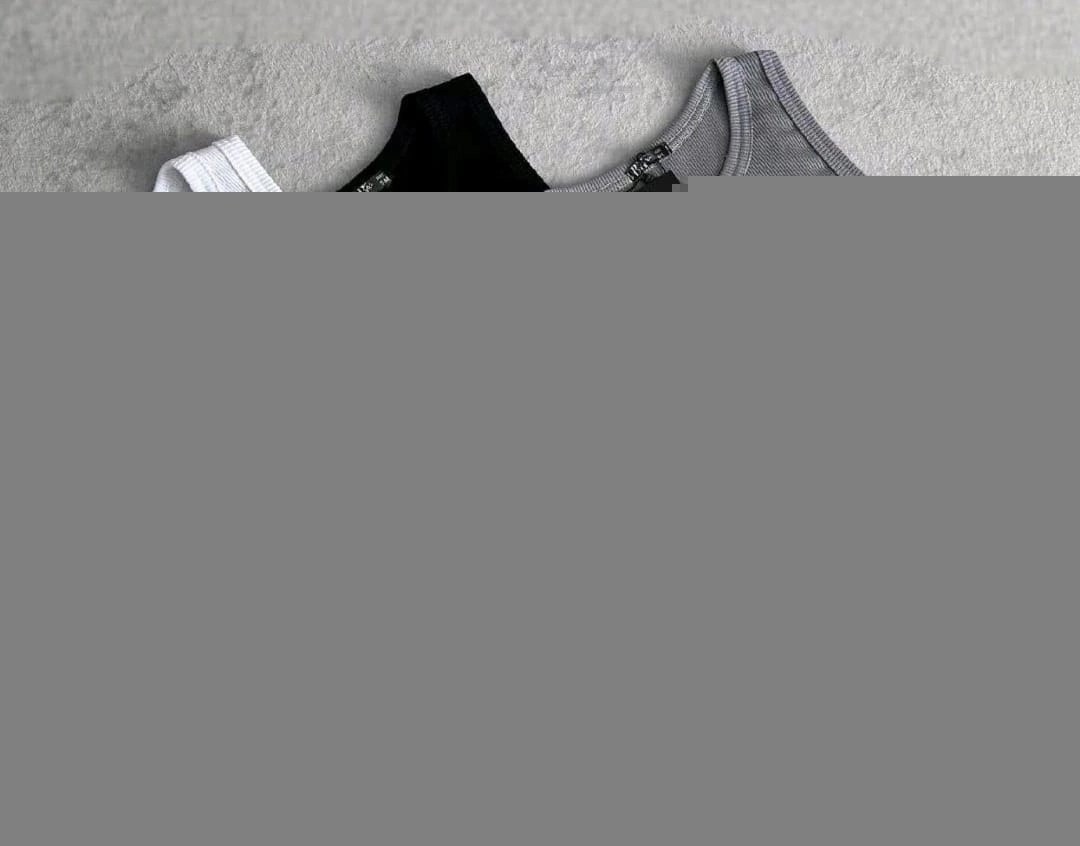 топы и майки,футболки и топы,майка,трикотажная майка,трикотажные