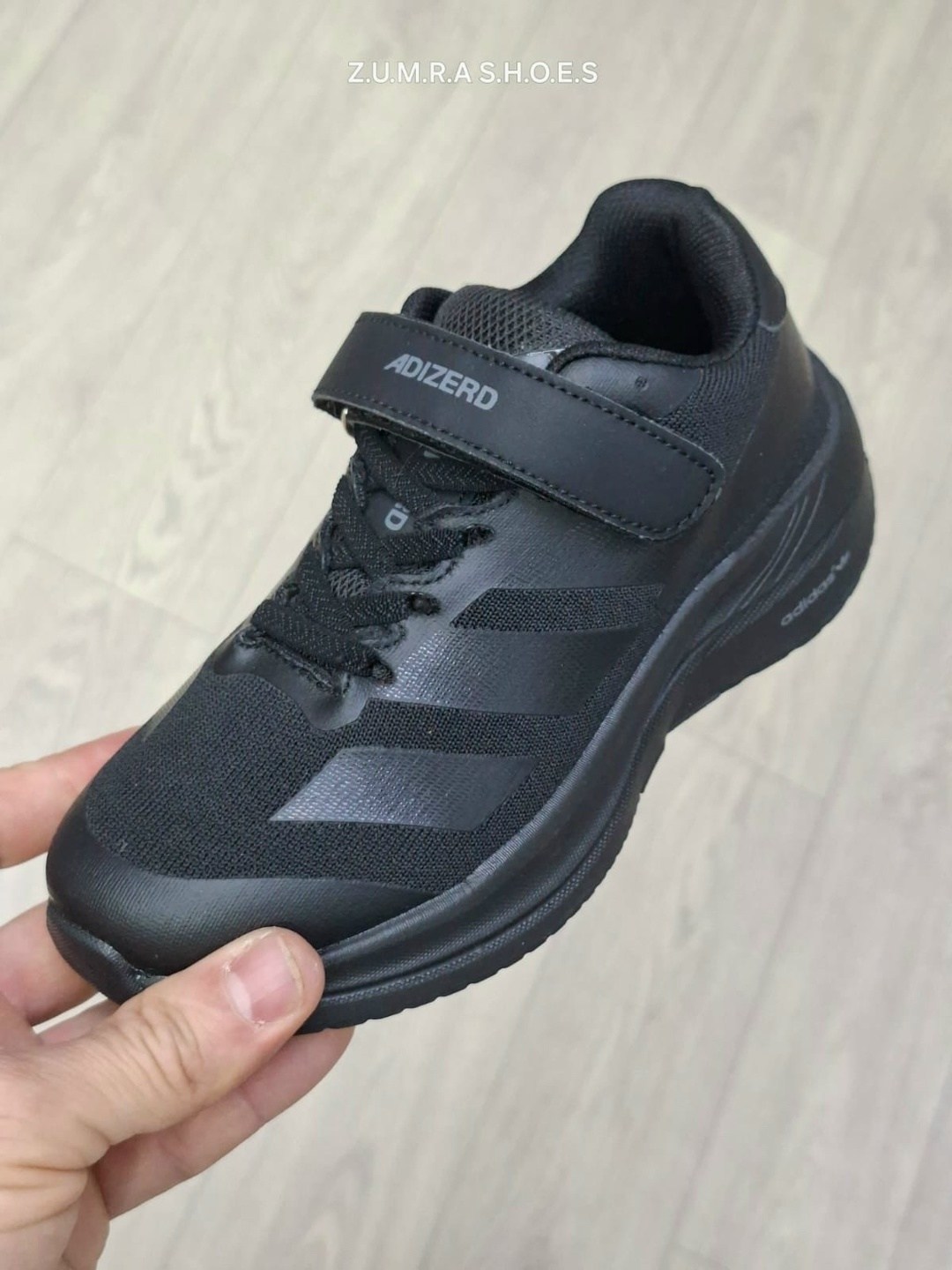 asics кроссовки,кроссовки,кроссовки мальчику,детские кроссовки,кроссовка