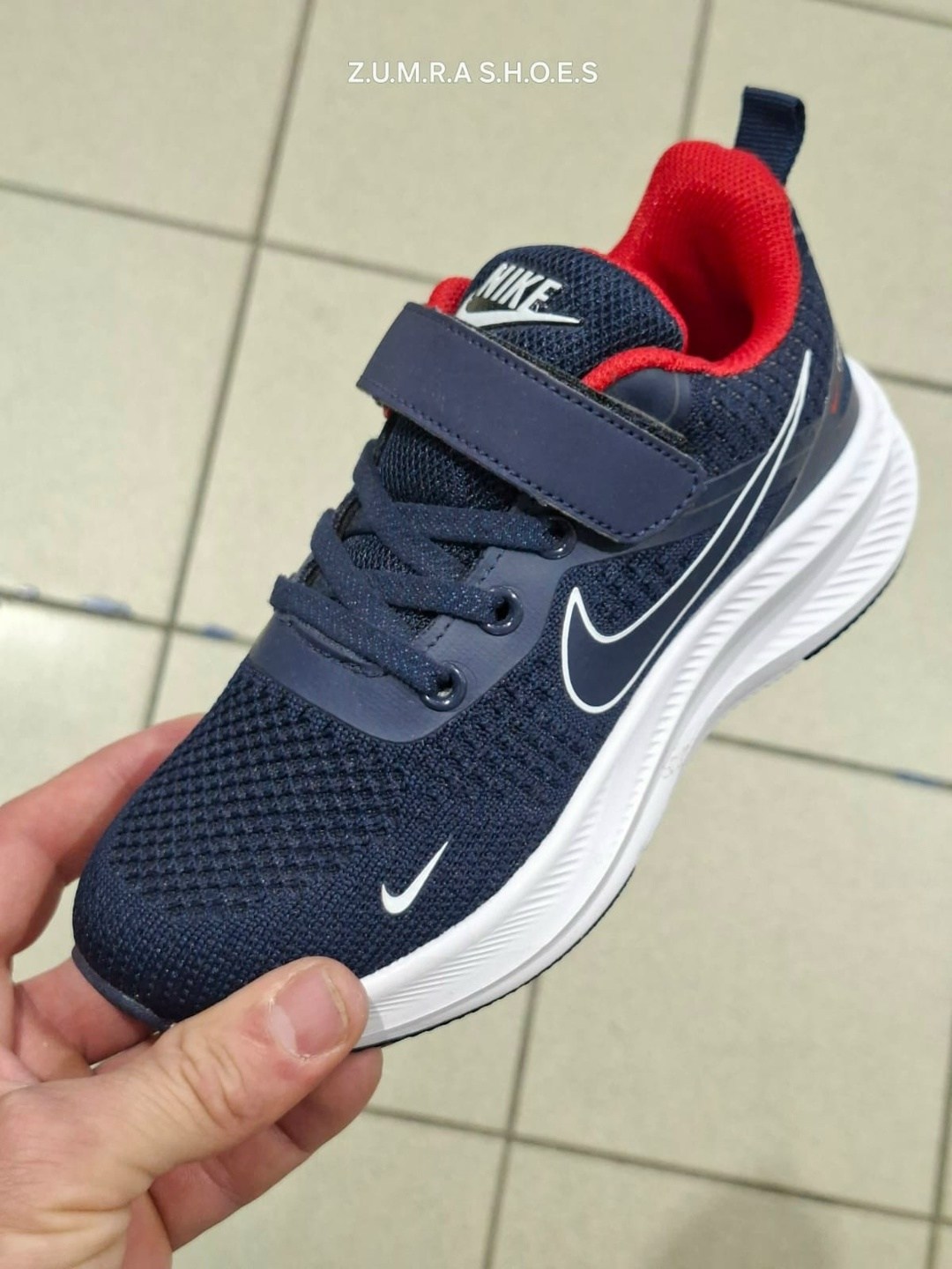 кроссовки nike детские,кроссовки,детские кроссовки,кроссовки nike,кроссовка детская