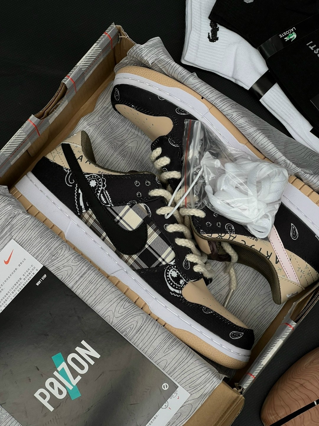 nike sb dunk low travis scott,кроссовки nike sb dunk low x travis scott,nike sb dunk low x travis scott,кроссовки найк sb dunk low x travis scott,кроссовки