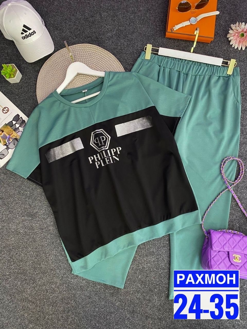 женские спортивные костюмы больших размеров,спортивный женский костюм,костюм спортивные женские костюмы,костюм двойка женский,спортивные костюм
