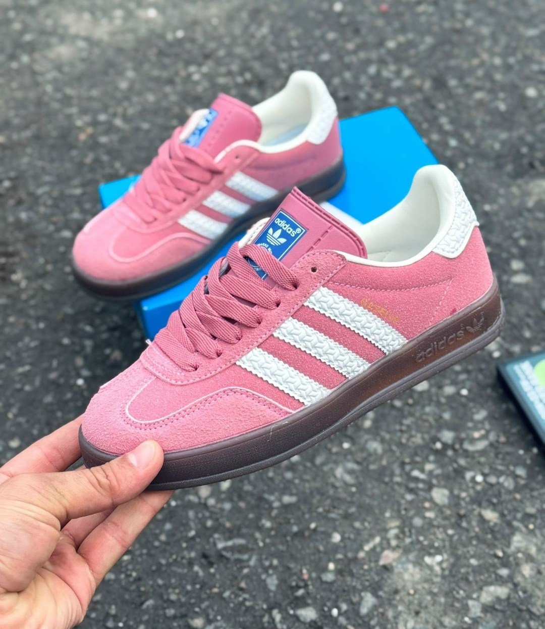 кроссовки adidas,кроссовки,адидас газели,adidas gazelle indoor,кроссовки мужские женские adidas