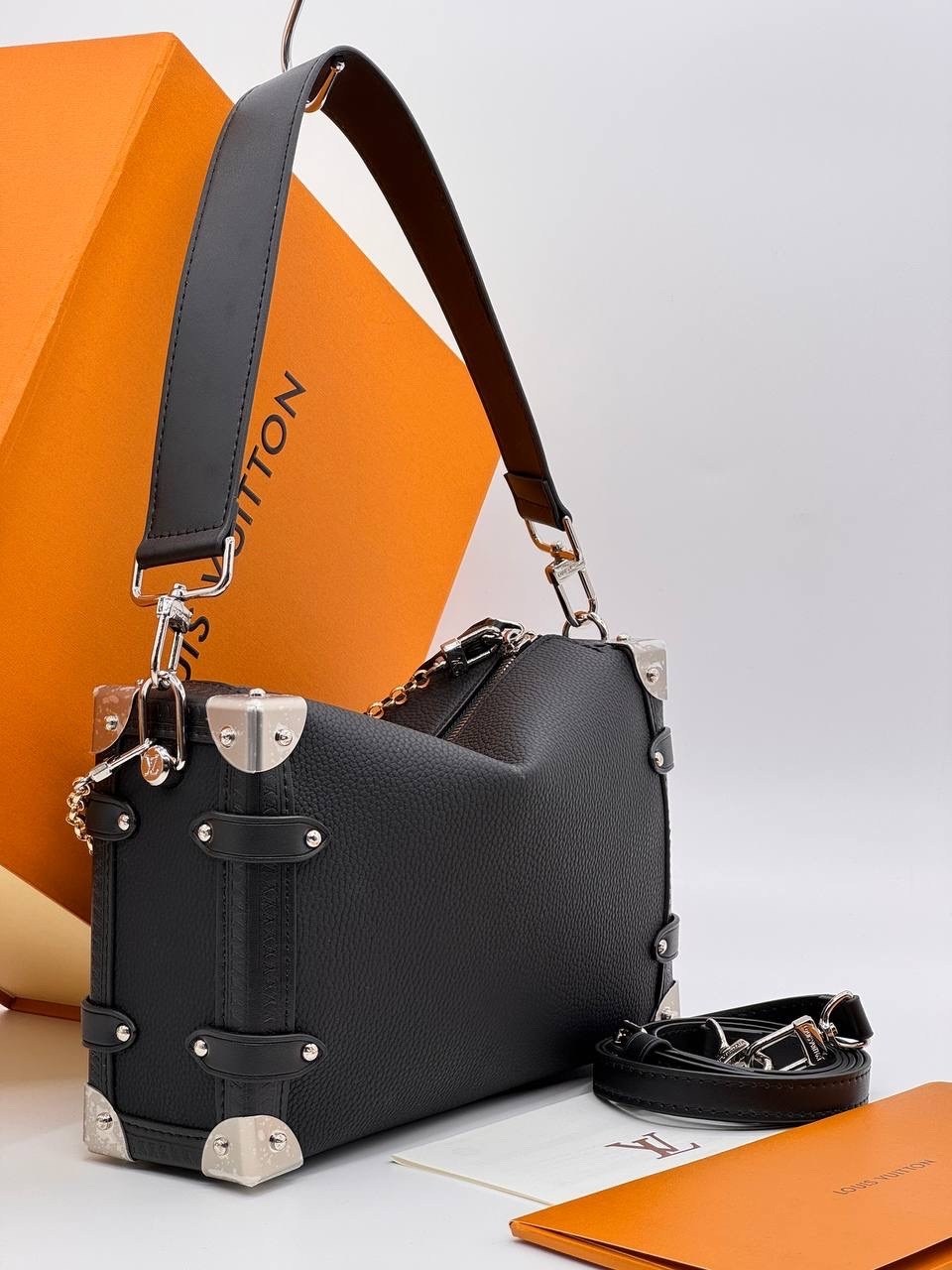 сумка женская louis vuitton,сумка,louis vuitton сумка,модная женская сумка,сумочки