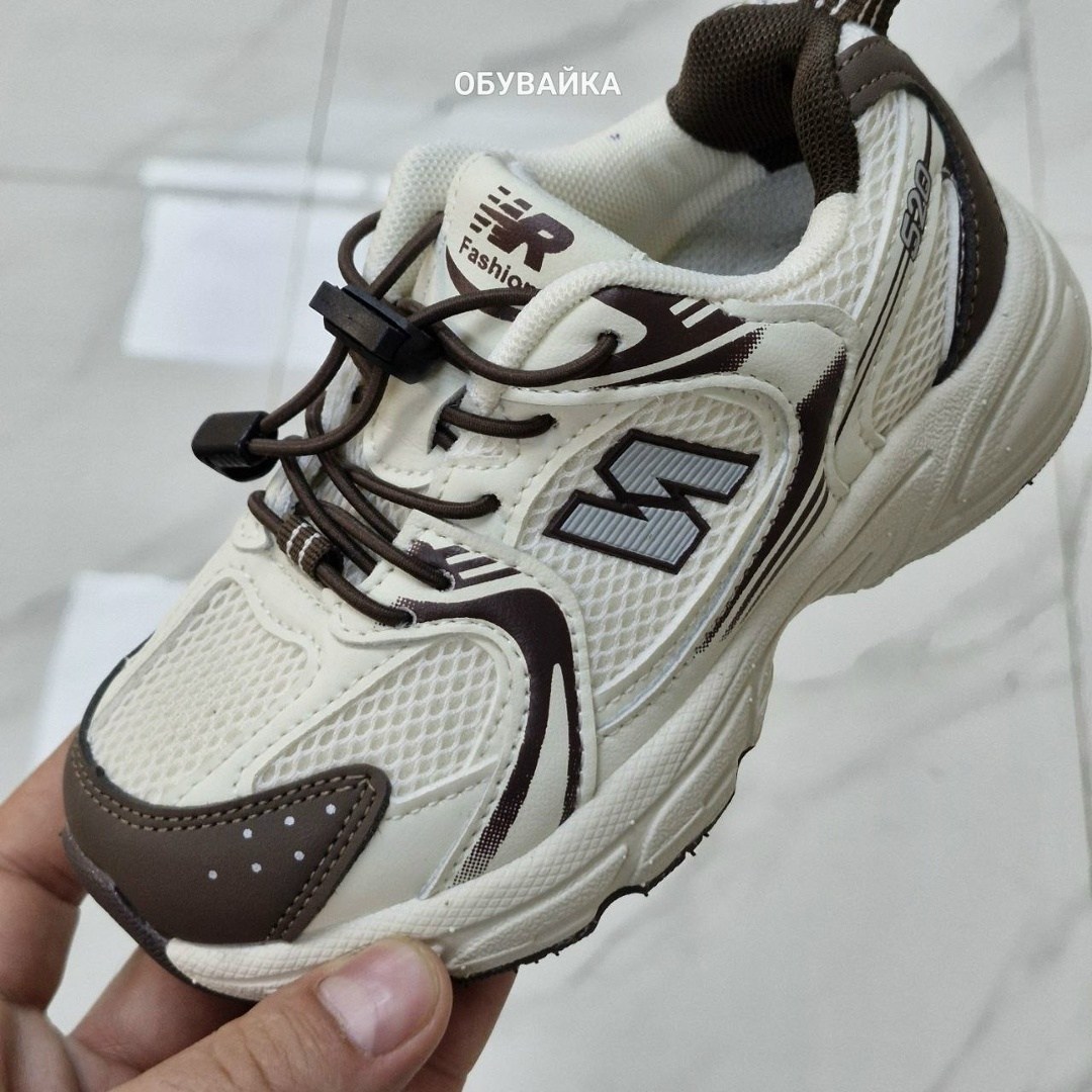 кроссовки,кроссовка детская,кроссовки new balance 530,детские кроссовки new balance,детские кроссовки