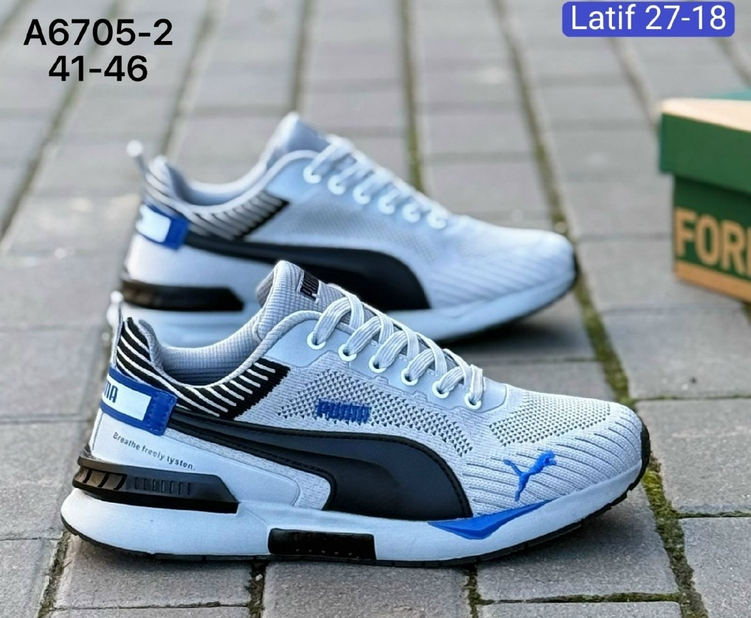 мужские кроссовки puma,кроссовки puma,кроссовки,,мужская  кроссовки