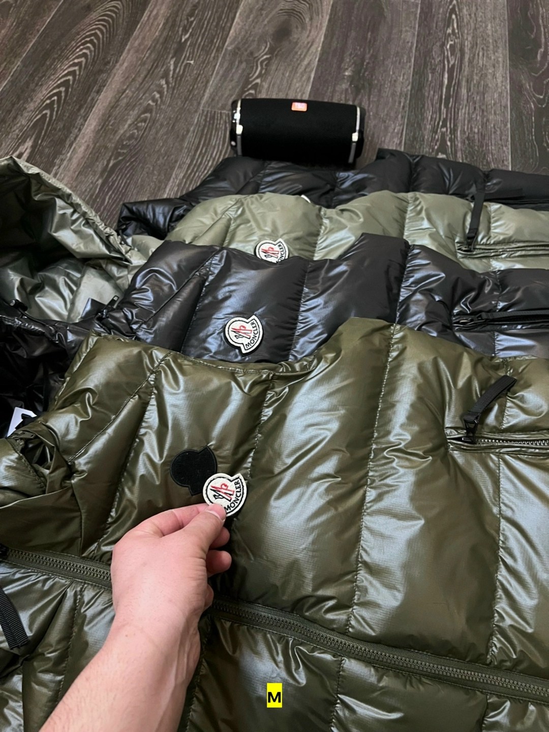жилетка монклер,жилетка moncler,жилет moncler,пуховик moncler мужской,жилетка монклер мужская