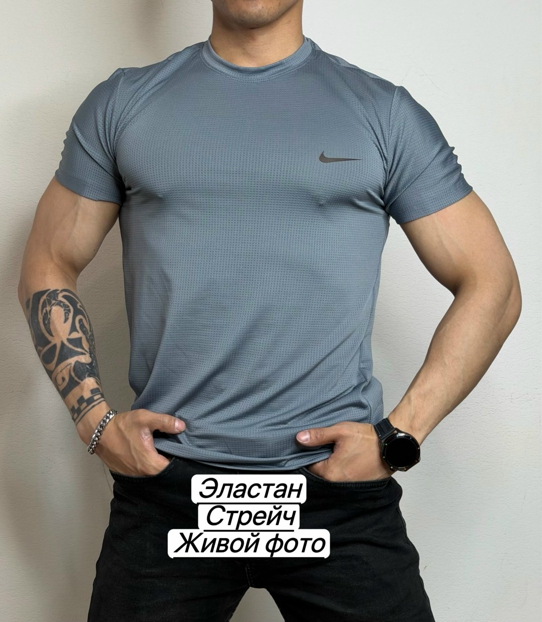 футболки мужские,футболки для мужчин,мужские футболки nike,футболка,мужская футболка однотонная